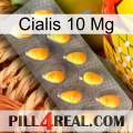 Cialis 10 Mg cialis1